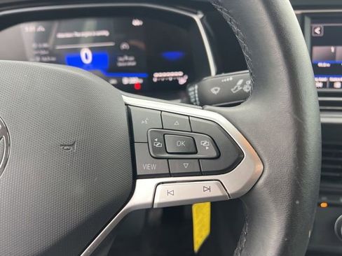 Used 2024 Volkswagen Jetta S image 15