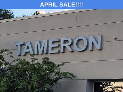 Used 2019 Subaru Forester Limited w/ Popular Package #3 AWD/4WD image 9