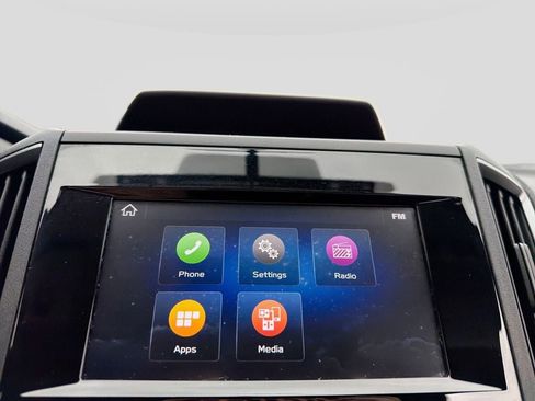 Used 2023 Subaru Impreza 2.0i image 25