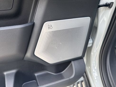 Used 2026 Ford F150 Raptor AWD/4WD image 13