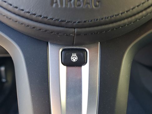 Used 2025 BMW Z4 sDrive30i image 26