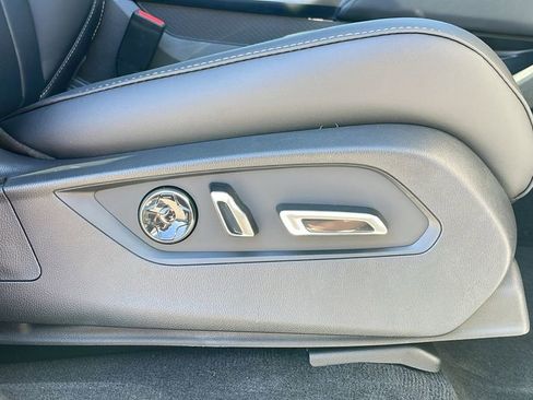 New 2026 Acura MDX w/ Technology Package image 31