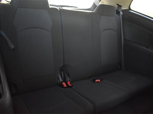 Certified 2016 Chevrolet Traverse LT image 14