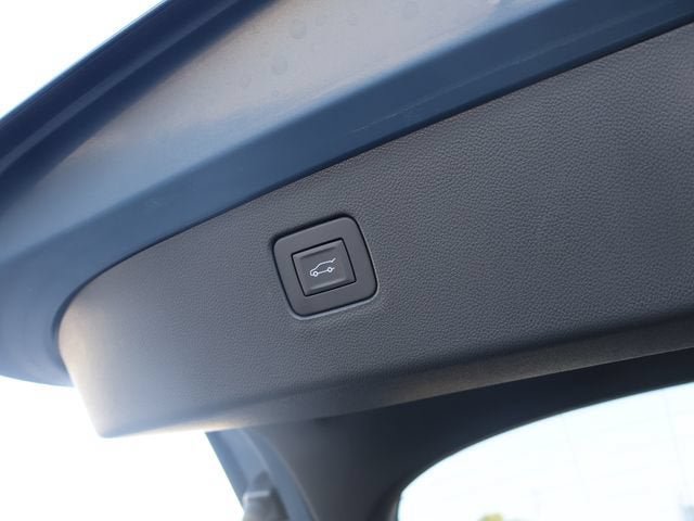 New 2026 Buick Envista Sport Touring w/ Convenience I Package FWD image 9