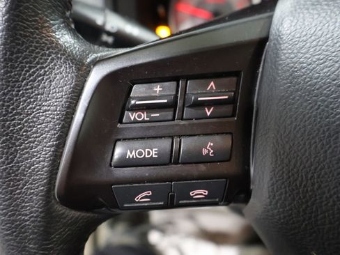 Used 2013 Subaru Impreza 2.0i Premium w/ Alloy Wheel Pkg + Moonroof image 30