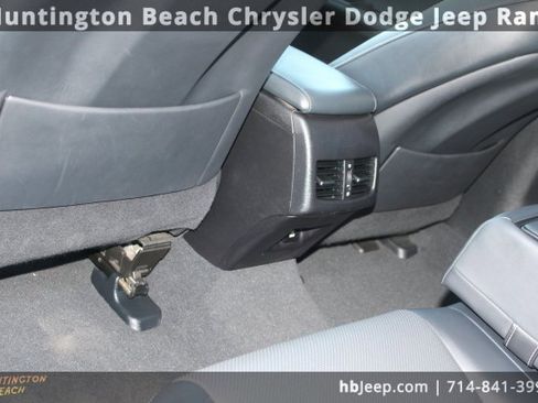 Used 2018 Lexus ES 350 image 33