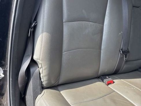 Used 2013 RAM 2500 Big Horn image 26