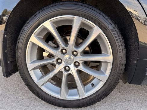 Used 2014 Toyota Avalon XLE Touring image 13