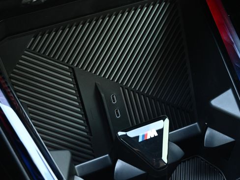 New 2026 BMW X3 xDrive30 w/ Premium Package image 18