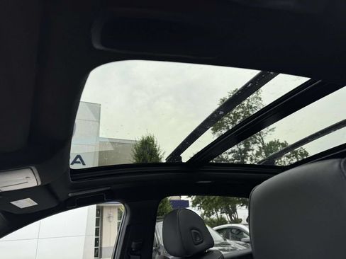 Certified 2023 Acura RDX A-Spec AWD/4WD image 19