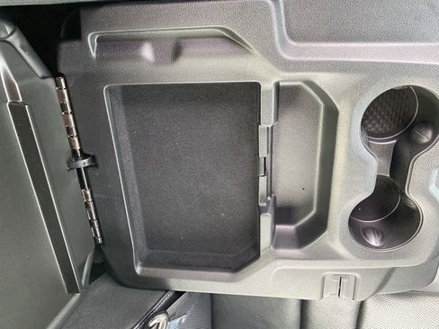 Used 2021 RAM 1500 Limited image 39