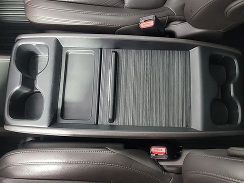 Certified 2019 Honda Odyssey Touring image 38