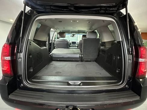 Used 2019 Chevrolet Tahoe LS RWD image 26