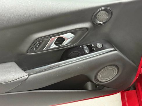 Used 2021 Toyota Supra Premium w/ Driver Assist Package image 26