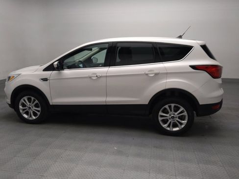 Used 2019 Ford Escape SE AWD/4WD image 3
