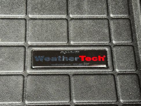 Used 2016 Dodge Charger R/T w/ Plus Group image 18