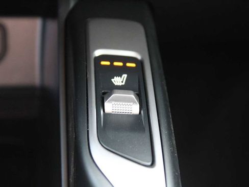 New 2026 Kia Sorento X-Line EX AWD/4WD image 38