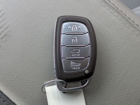 Used 2020 Hyundai Tucson Value image 31