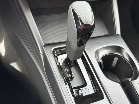 New 2026 Subaru Outback Premium AWD/4WD image 18