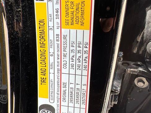 Used 2025 GMC Sierra 1500 SLT AWD/4WD image 30