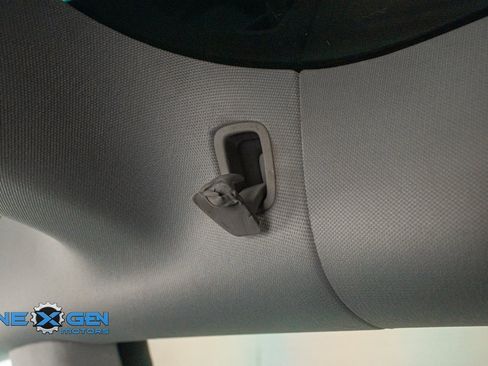 Used 2022 Tesla Model 3 Long Range image 30