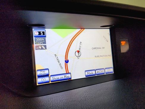 Used 2014 Lexus ES 350 w/ Luxury Package FWD image 20