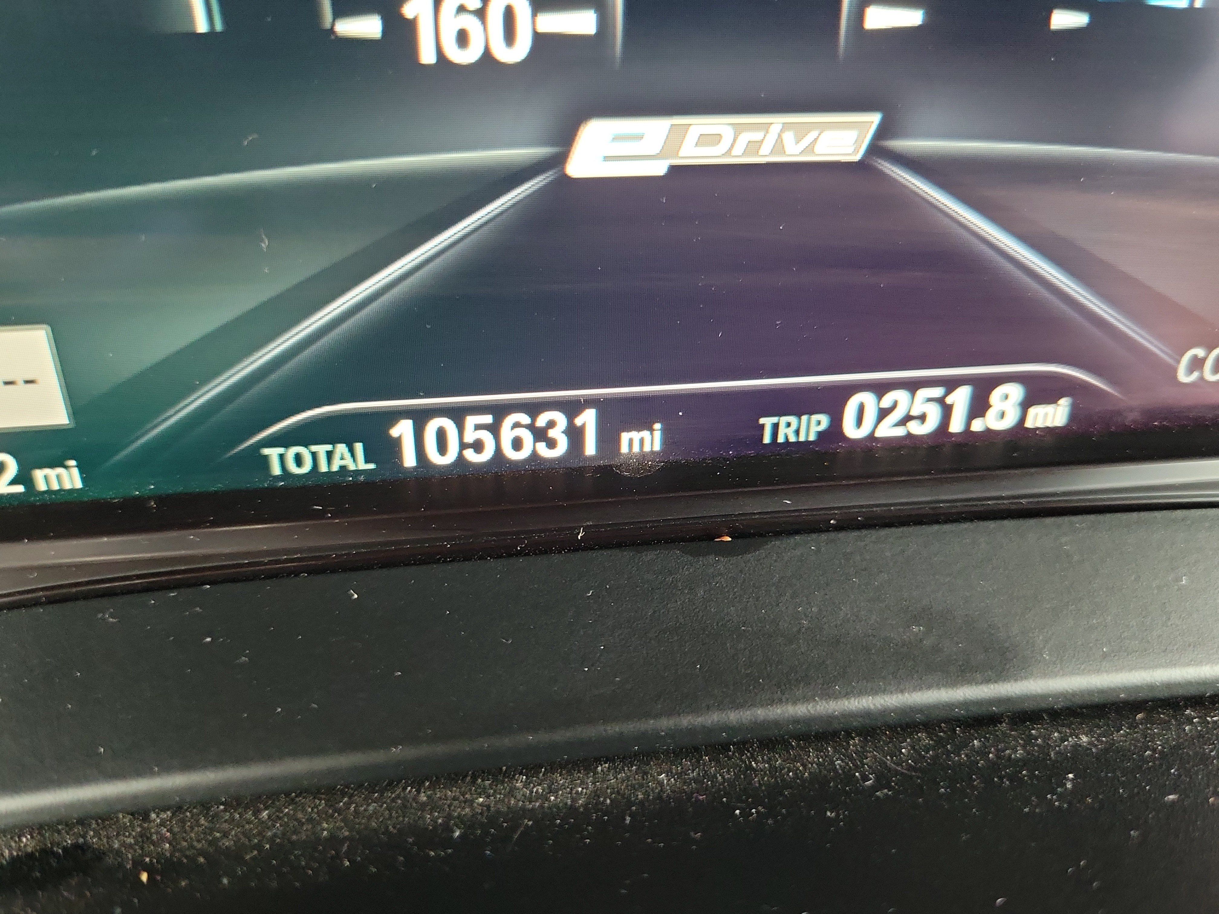 Used 2018 BMW 530e w/ Premium Package 2 RWD image 28