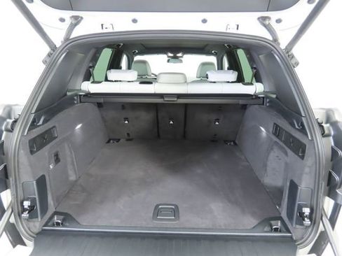 New 2026 BMW X5 sDrive40i image 28