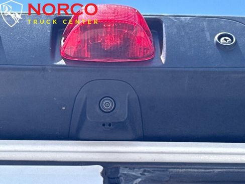 Used 2023 RAM ProMaster 2500 image 14