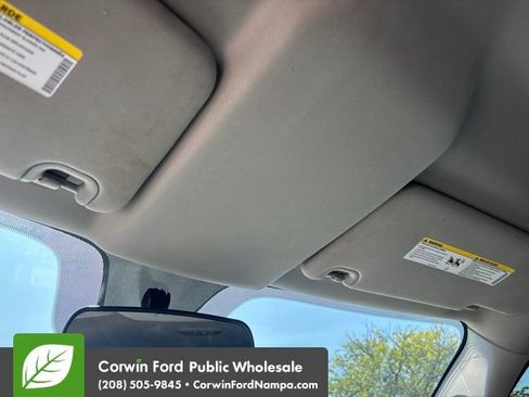 Used 2013 RAM 1500 Express AWD/4WD image 20