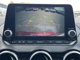 Used 2022 Nissan Sentra SV image 4