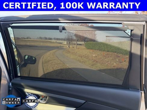 Used 2022 Subaru Ascent Limited w/ Technology Package image 24