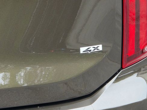 Used 2023 Kia Telluride S image 37