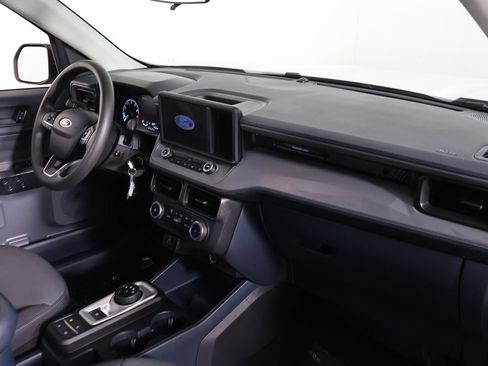 Used 2023 Ford Maverick XL w/ Equipment Group 100A Standard AWD/4WD image 23