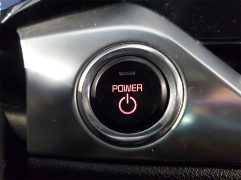 Certified 2022 Kia Niro EX w/ Cold Weather Package image 24