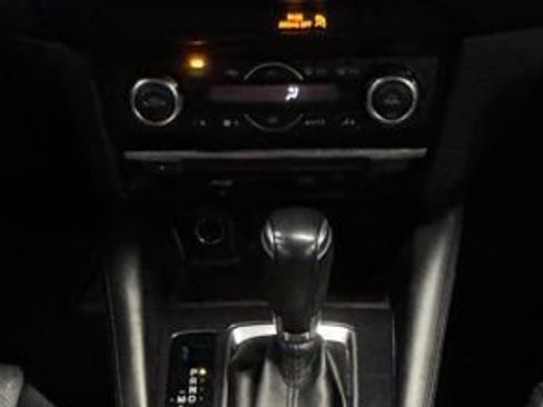 Used 2016 MAZDA MAZDA6 Touring FWD image 15