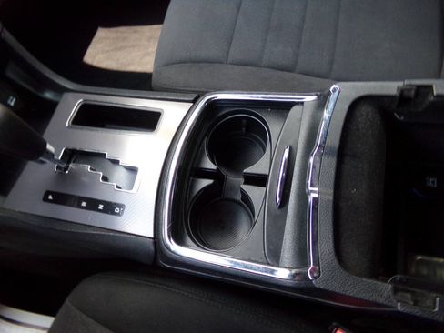 Used 2014 Dodge Charger SE RWD image 55