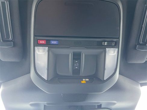 New 2026 Subaru Forester Premium image 21