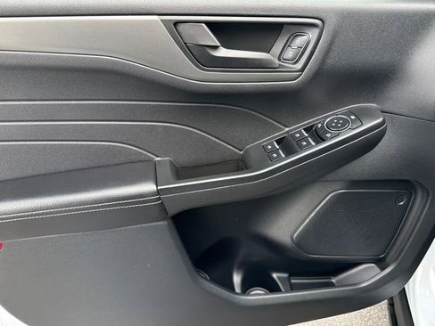 Used 2025 Ford Escape Active image 9