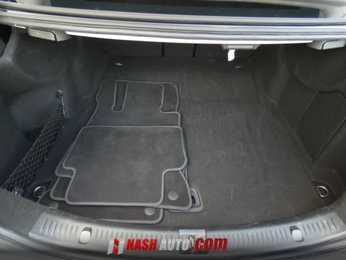 Used 2022 Mercedes-Benz E 350 Sedan image 68