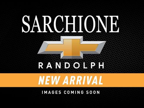 Used 2021 Jeep Grand Cherokee Limited image 4