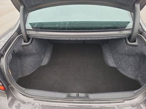 Used 2023 Dodge Charger SXT image 31