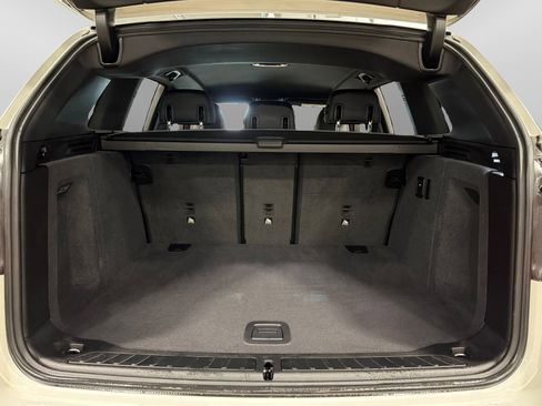 Used 2021 BMW X3 xDrive30i AWD/4WD image 45