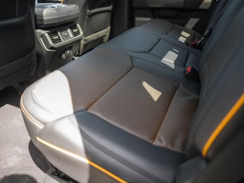 New 2026 Ford F150 Tremor image 43