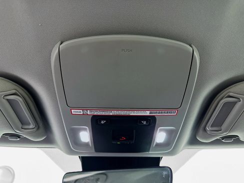 Used 2025 Toyota Camry LE image 16