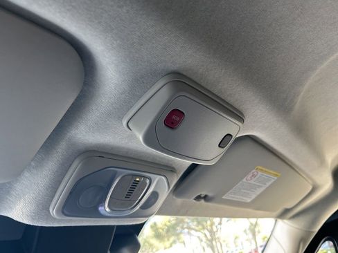 New 2026 RAM ProMaster 2500 w/ Premium Convenience Group image 46