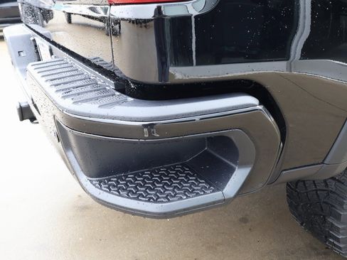 New 2026 Chevrolet Silverado 1500 ZR2 image 38