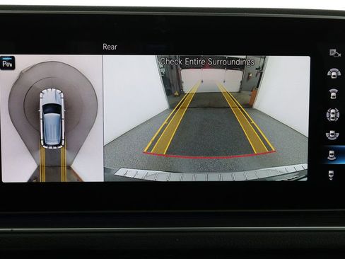 Used 2022 Mercedes-Benz GLE 350 4MATIC image 16