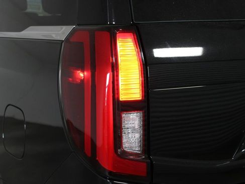 Used 2025 Ford Expedition Active RWD image 55