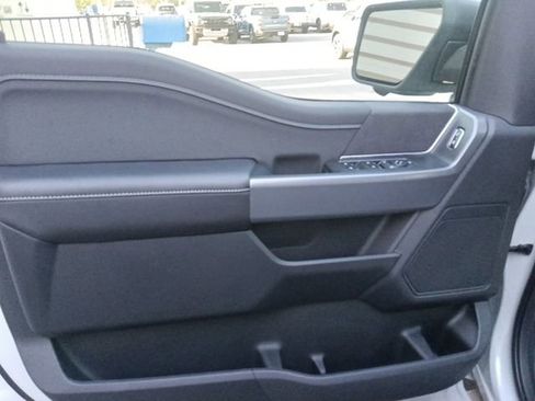 New 2026 Ford F150 XLT AWD/4WD image 11